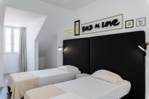 City Stays Atalaia Apartments